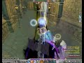 Archlord Bot? Archlord Bot?