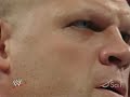 Kane vs The Miz & John Morrison - ECW 5/27/08