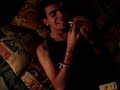 Alejandro lerner - amarte asi (videoclip)