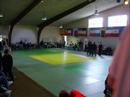 JUDO