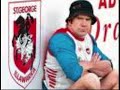 st george dragons simply the best st george dragons simply the best