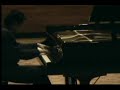 Prelude and Fugue no.24 in Dm Op.87,by Shostakovich PART 1