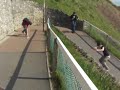 Bournemouth 05/04/2005