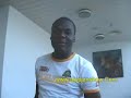 douk saga condoleances 1
