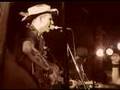    HANK III - All My Rowdy Friends