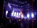 smashing-pumpkins-oeiras-alive-2007.html
