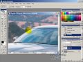 Window Tinting