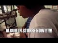 Best Of Both Offices: Nas speaks on his past albums....