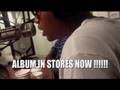 videos de Best Of Both Offices: Nas speaks on his past albums....