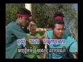 Nis Keur Kam Oun