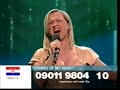 Eurovision 2001 Recap Eurovision 2001 Recap
