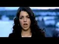 Lifeline – Brooke Fraser – Legendado