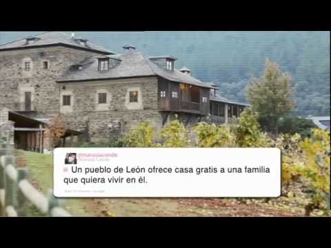 Imagen de previsualización de YouTube