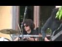 scogli musicali