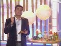 ALFONSO LEON Tips Activar Prosperidad Feng Shui Parte 2