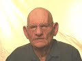 Old Man Tells Dirty Joke...  FUNNY!!! MUST SEE!!!
