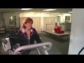 Herniated disc exercises