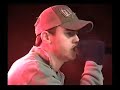 NASTRADA - Destino NASTRADA - Destino