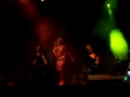 Kate Ryan - Ella Elle L'a LIVE Stargard (Poland) 13.06. 2008