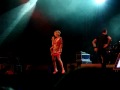 Kate Ryan - Ella Elle L'a LIVE Stargard (Poland) 13.06. 2008