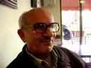 Xhezo Korca