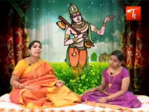 music classes, onlinbe learning, telugu, culture, enetratinment, sangeetham, singers, keeravani, chakri, kori, rahman