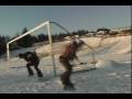 snowboardstuff snowboardstuff