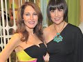 Trina Turk Opens In Bal Harbour Shops