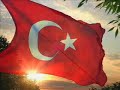 metin-has-rc-anakkale-ruhu-allah-yardm-p2-01-.html