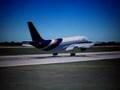 Landing at bangkok international (vtbd) in fs2004