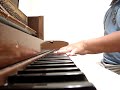 Laputa - Sheeta\