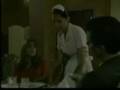 la usurpadora cap 96b