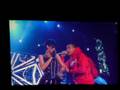 Perth Concert Finale Rihanna Chris Brown