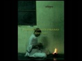 The Fire of Concentration.mov