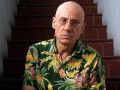Michael Savage Reviews James Ellroy's Blood's a Rover - Part 1