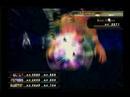 .hack//G.U. Vol.3 Gameplay Video/ Battle