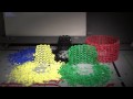 90,000 Dominoes - CDT 2009