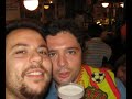 eurobasket 2007