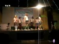 warehouse malditas -