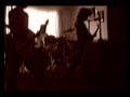 audioslave - like a stone