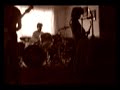 audioslave - like a stone