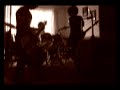 audioslave - like a stone