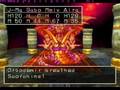 Dragon Quest - The Demon Lord: Orgodemir part 2