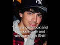 Perfect to Reality 2 Episode 4 (My Fair Ex) {READ DESCRIPTION}