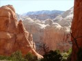 Namaste View Video
