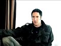 Trent Reznor Year Zero Interview Trent Reznor Year Zero Interview