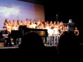 Euro VOP-Kurs - Tears in Heaven