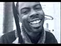 Chris Rock knives for guns Chris Rock knives for guns