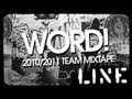 WORD! Line Skis 2011... View Video