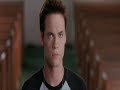 A Walk to Remember Part 6